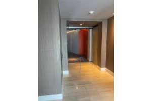 4111 S Ocean Dr #3411, Hollywood, FL 33019, - MLS#A12004003