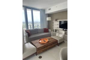4111 S Ocean Dr #3411, Hollywood, FL 33019, - MLS#A12004003