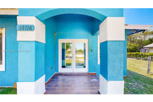 22116 SW 115th Ave, Miami, FL 33170, - MLS#A12004004