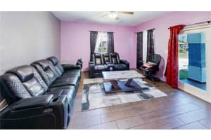 22116 SW 115th Ave, Miami, FL 33170, - MLS#A12004004