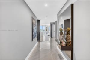 17111 Biscayne Blvd UNIT 710, Aventura, FL 33160, - MLS#A12004006