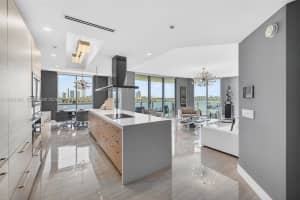 17111 Biscayne Blvd UNIT 710, Aventura, FL 33160, - MLS#A12004006