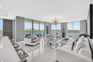 17111 Biscayne Blvd UNIT 710, Aventura, FL 33160, - MLS#A12004006