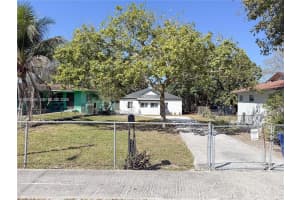 2255 NW 60th St, Miami, FL 33142, - MLS#A12004008