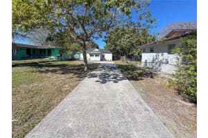 2255 NW 60th St, Miami, FL 33142, - MLS#A12004008