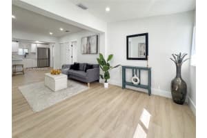 2255 NW 60th St, Miami, FL 33142, - MLS#A12004008