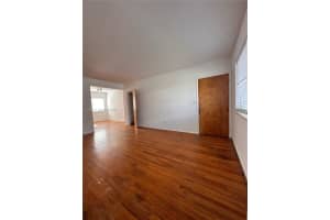 2045 Calais Dr #3, Miami Beach, FL 33141, - MLS#A12004010