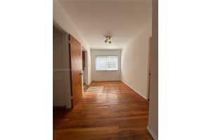 2045 Calais Dr #3, Miami Beach, FL 33141, - MLS#A12004010