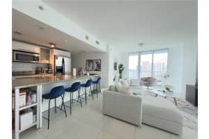 185 SW 7th St APT 2711, Miami, FL 33130, - MLS#A12004011