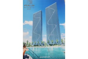 700 Ne 24 Street 4403, Miami