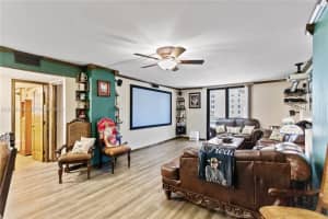 1500 S Ocean Dr 2g Hollywood, FL 33019 - MLS#A12004013