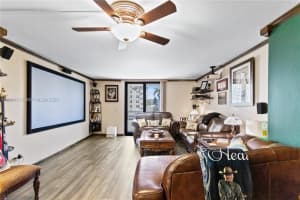 1500 S Ocean Dr 2g Hollywood, FL 33019 - MLS#A12004013