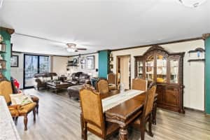 1500 S Ocean Dr 2g Hollywood, FL 33019 - MLS#A12004013