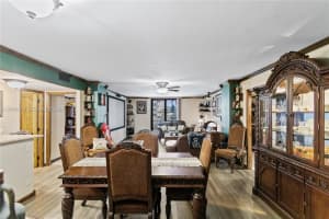 1500 S Ocean Dr 2g Hollywood, FL 33019 - MLS#A12004013