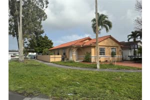 7599 W 4th Ct, Hialeah, FL 33014, - MLS#A12004014