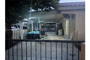 7599 W 4th Ct, Hialeah, FL 33014, - MLS#A12004014