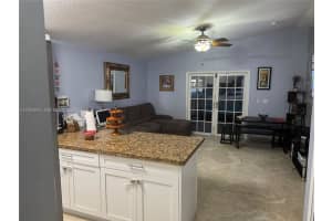 7599 W 4th Ct, Hialeah, FL 33014, - MLS#A12004014