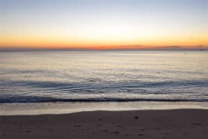 3030 N Atlantic Blvd, Fort Lauderdale, FL 33308, - MLS#A12004015