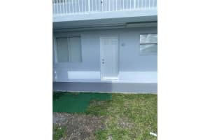 1255 W 49th Pl APT E102, Hialeah, FL 33012, - MLS#A12004017