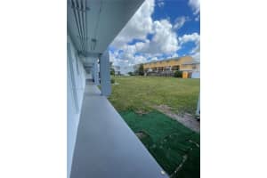 1255 W 49th Pl APT E102, Hialeah, FL 33012, - MLS#A12004017