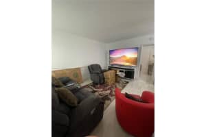 1255 W 49th Pl APT E102, Hialeah, FL 33012, - MLS#A12004017