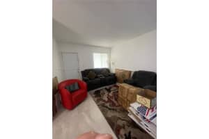 1255 W 49th Pl APT E102, Hialeah, FL 33012, - MLS#A12004017