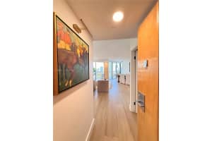 20185 E Country Club Dr APT 1907, Aventura, FL 33180, - MLS#A12004020