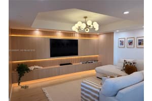 20185 E Country Club Dr APT 1907, Aventura, FL 33180, - MLS#A12004020