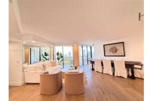 20185 E Country Club Dr APT 1907, Aventura, FL 33180, - MLS#A12004020