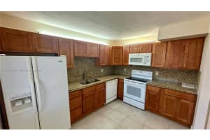 16210 Laurel Dr #203, Weston, FL 33326, - MLS#A12004022
