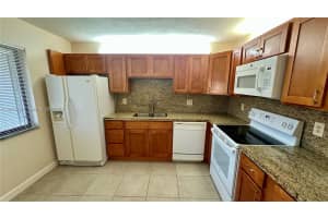 16210 Laurel Dr #203, Weston, FL 33326, - MLS#A12004022