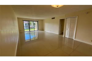 16210 Laurel Dr #203, Weston, FL 33326, - MLS#A12004022