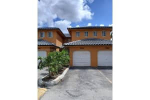 7570 NW 176th Terrace #7570, Hialeah, FL 33015, - MLS#A12004025