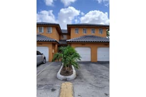 7570 NW 176th Terrace #7570, Hialeah, FL 33015, - MLS#A12004025