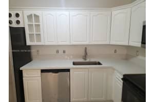 7570 NW 176th Terrace #7570, Hialeah, FL 33015, - MLS#A12004025