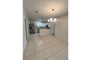 7570 NW 176th Terrace #7570, Hialeah, FL 33015, - MLS#A12004025