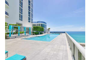 16001 Collins Ave APT 406, Sunny Isles Beach, FL 33160, - MLS#A12004027