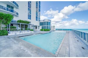 16001 Collins Ave APT 406, Sunny Isles Beach, FL 33160, - MLS#A12004027