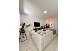 487 NE 5th St, Florida City, FL 33034, - MLS#A12004028