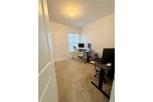 487 NE 5th St, Florida City, FL 33034, - MLS#A12004028