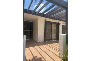 7029 Marlberry Ln #7029, Tamarac, FL 33321, - MLS#A12004029