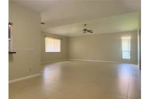 7029 Marlberry Ln #7029, Tamarac, FL 33321, - MLS#A12004029