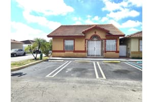 9018 Nw 120th St 133, Hialeah Gardens