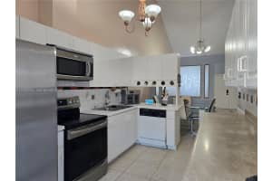 9018 NW 120th St #133, Hialeah Gardens, FL 33018, - MLS#A12004030