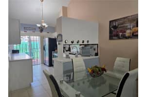 9018 NW 120th St #133, Hialeah Gardens, FL 33018, - MLS#A12004030