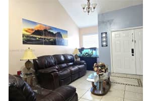 9018 NW 120th St #133, Hialeah Gardens, FL 33018, - MLS#A12004030