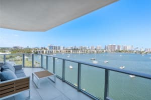 17301 Biscayne Blvd APT 1010, Aventura, FL 33160, - MLS#A12004032