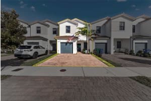 23436 SW 129th Ave, Homestead, FL 33032, - MLS#A12004033