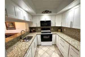 12551 SW 16th Ct APT 310C, Pembroke Pines, FL 33027, - MLS#A12004034
