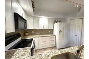 12551 SW 16th Ct APT 310C, Pembroke Pines, FL 33027, - MLS#A12004034